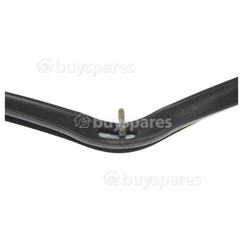 Prestige Top Oven Door Seal