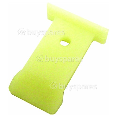 DW12-TFE3 Hook Small Block