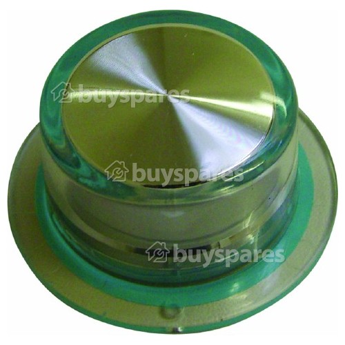 LG Knob Assembly