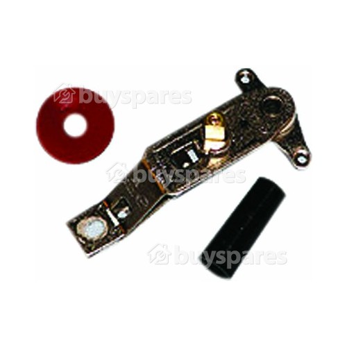 Kenwood Thermostat & Extension Shaft
