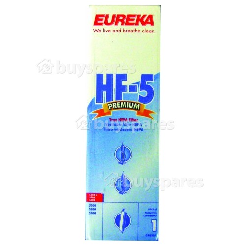 Electrolux Group HF-5 Hepa Filter