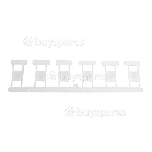 Zanker Support Push Button
