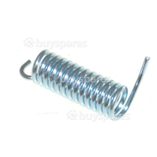 Sebo AUTOMATIC XP2 Axle Spring