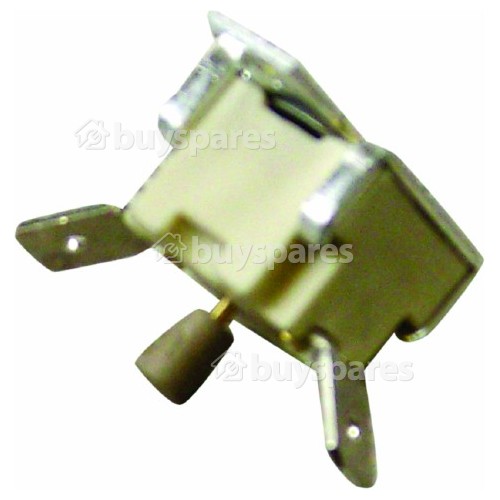 Use HVR41017289. Thermostat Kelvinator