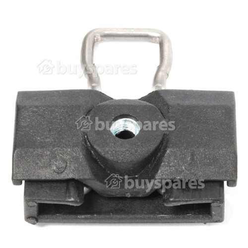 Ignis Hook-lock