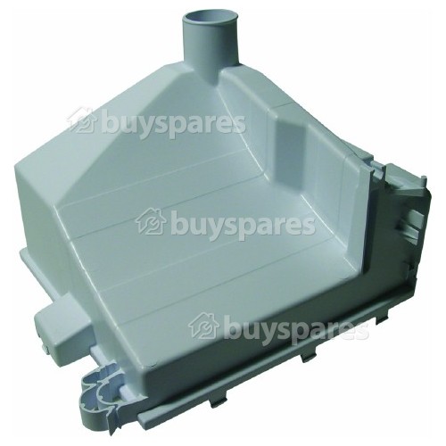 General Electric Dispenser Housing