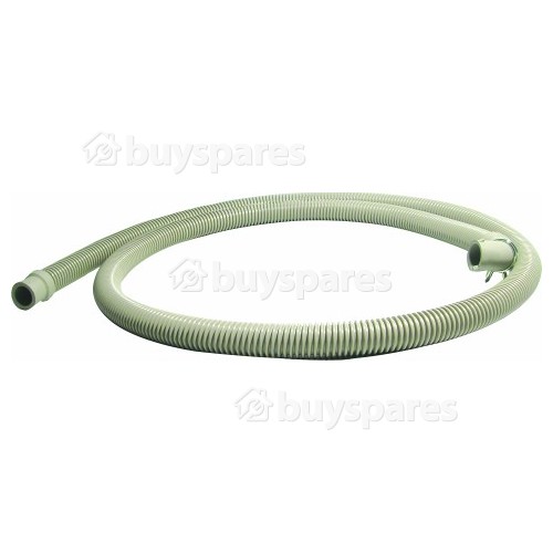 Electrolux Group Use ZAN1240168011 Drain Hose