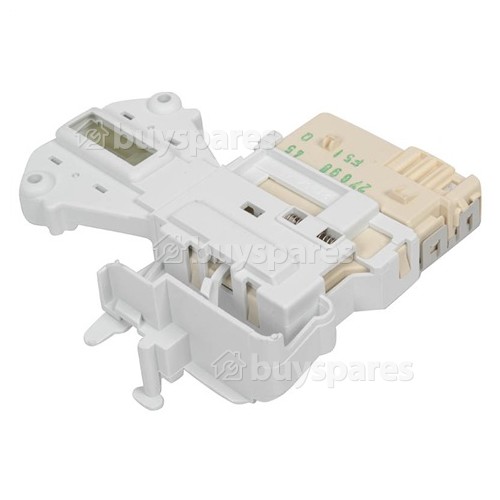 Howden Door Interlock Microswitch : ROLD DF Series DFF51