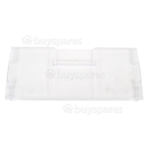 Dexon Gefrierschrank-Fachklappe - Oben : 447x190mm