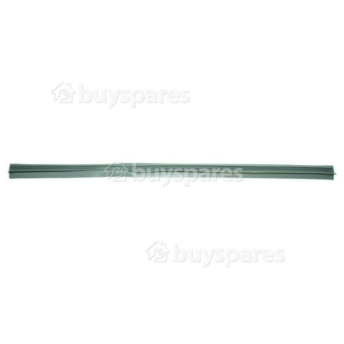 DeDietrich DVF300JU2 Profile Seal