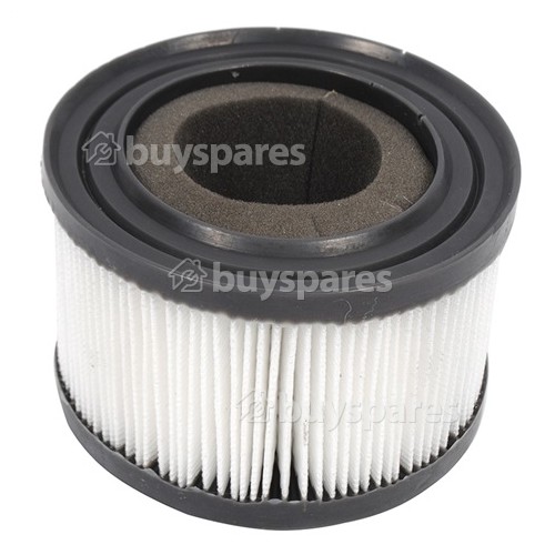 Hoover S18 Hepa Filter