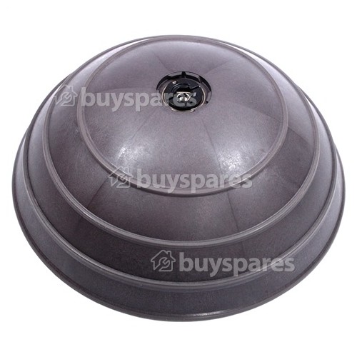 Dyson Ball Shell Assembly | BuySpares