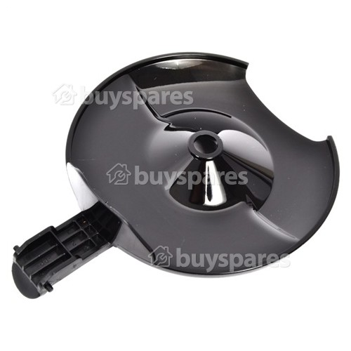 Delonghi Carafe Lid