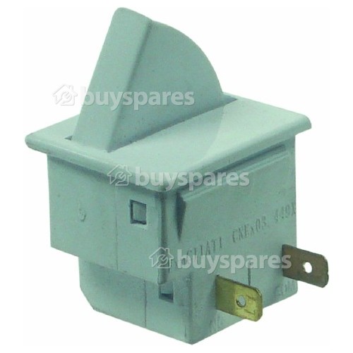 Interruptor De Puerta CUR50W10