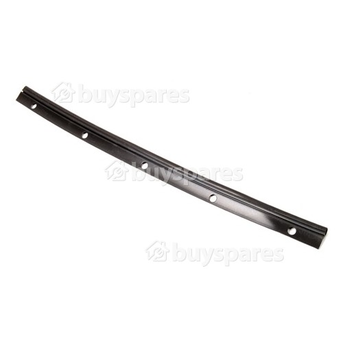 Merloni (Indesit Group) Door Seal