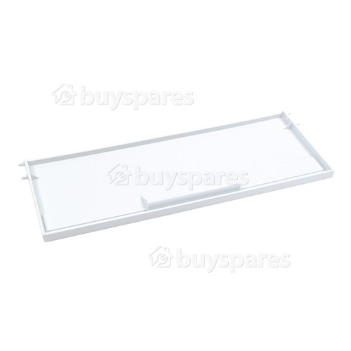 English Electric Freezer Flap