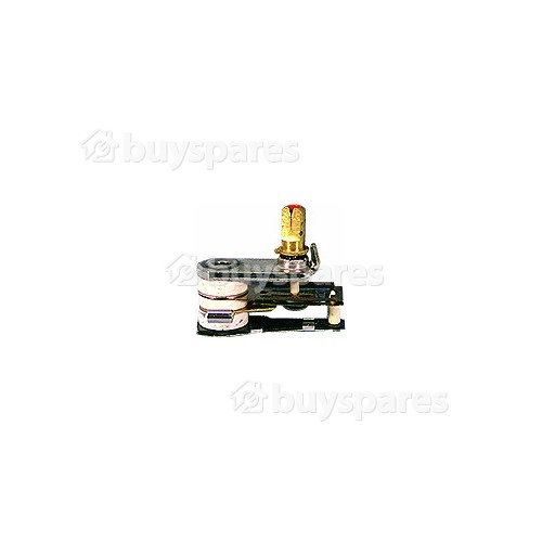 Kenwood Thermostat