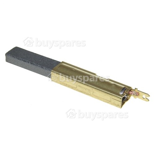 Karcher Carbon Brush