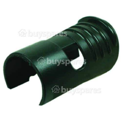 Electrolux Z1620 Slider Hose