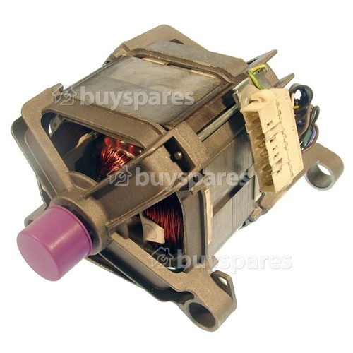 Beko Motor 220-240V 480-650W