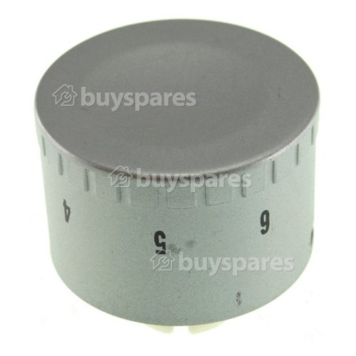 Amica Knob Amica Zzs 2608 Al