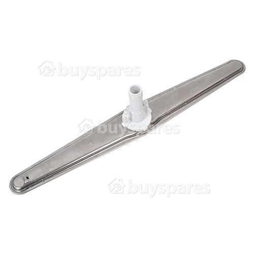 Currys Dishwasher Spare Parts Reviewmotors.co