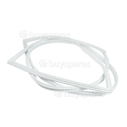 Bosch Fridge/Freezer Door Seal