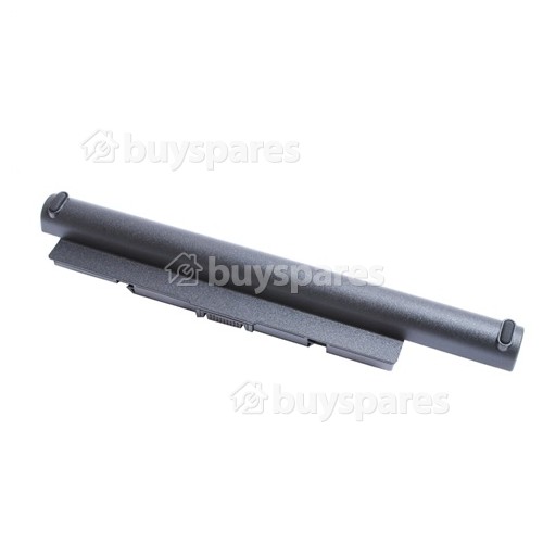 Toshiba PA3535U-1BRS Laptop Battery