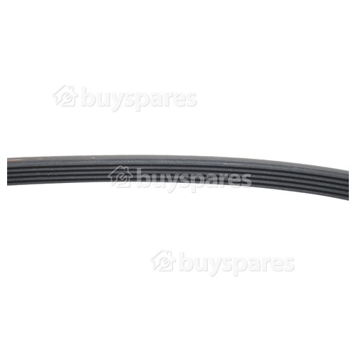 Samsung Poly-Vee Drive Belt - 233J5