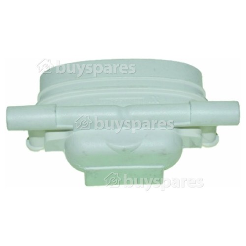 Prestige Nozzle 1