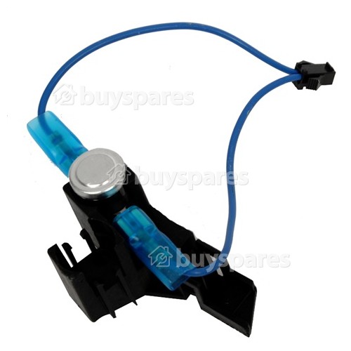 Mora Sensor & Housing