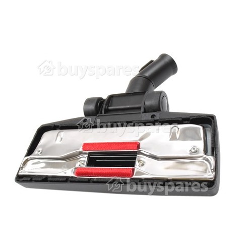 Simac Brush