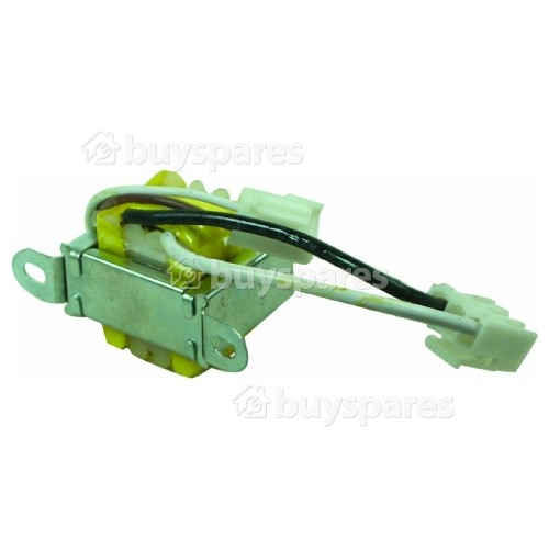 Kenwood Transformer