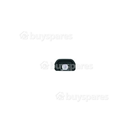 Extensor Visor Camara Epex15 Canon