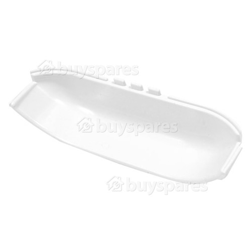 Indesit IDL 40 UK.C Handle Protection