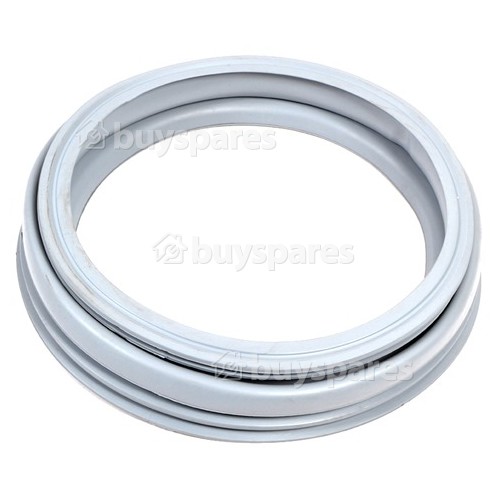 Bosch Door Seal