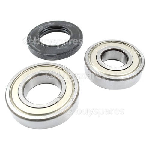 Bosch Bearing & Seal Kit