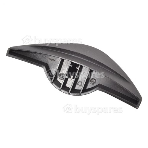 Tefal 1785005S Body Handle 785034 2 7851542