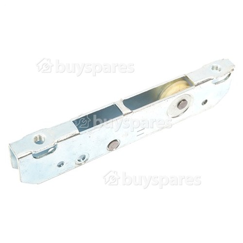 Arcelik PF850 Hinge Receiver