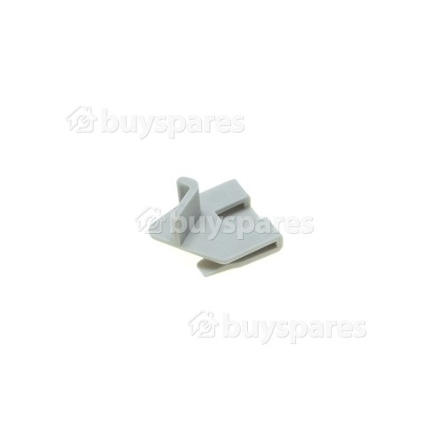 Arthur Martin ASF645 Bracket