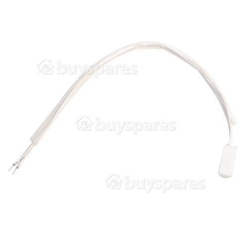 LG Sensor Temperature : Cable 260mm