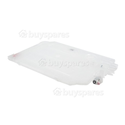 Profilo Heat Exchanger : Nest 1 FMK-9001 WT/UT ( 9000252426 )