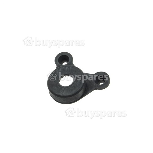 Panasonic Motor Bearing Mount