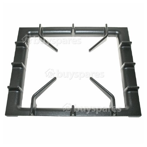 Britannia Hob Spare Parts Reviewmotors.co