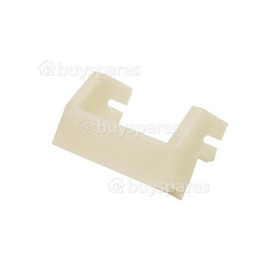 Rex TT012XE Bridging Plug