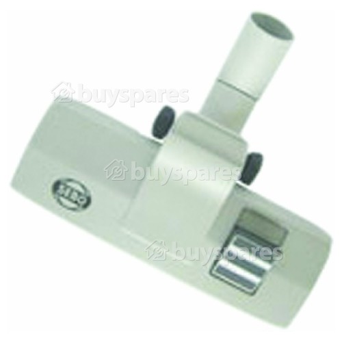 Sebo X1 GREY Combination Nozzle
