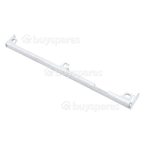Helkama HHAPKE 4590 Frame