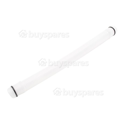 Gaggenau Hose
