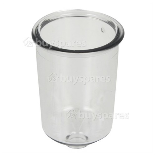 Bosch Blender Jug Funnel Cap