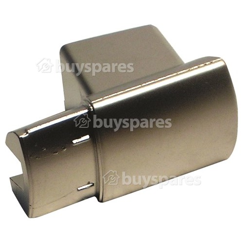 Brandt End Cap - Door Handle